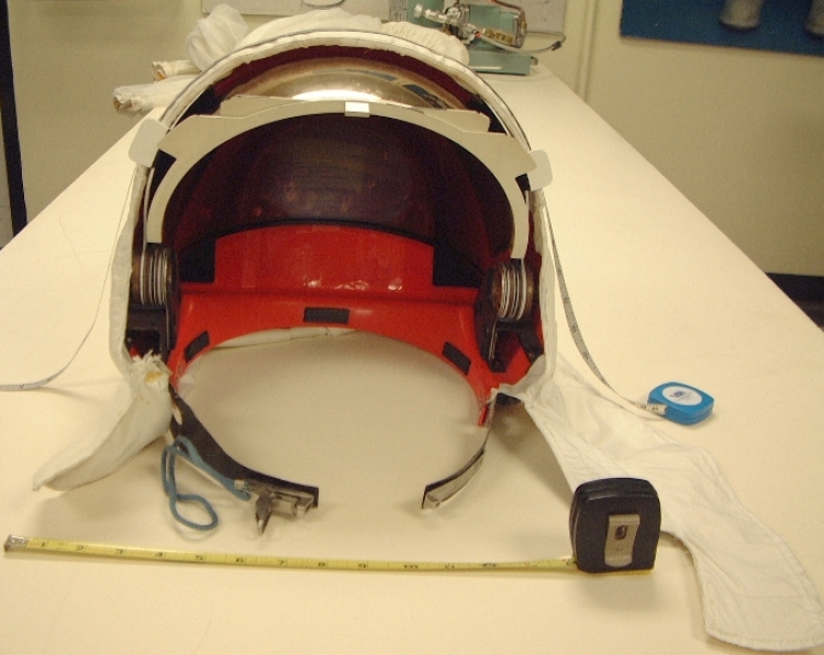 .resize_A7L LEVA 02.jpg